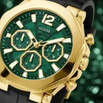 Montre guess pour homme – Image 2