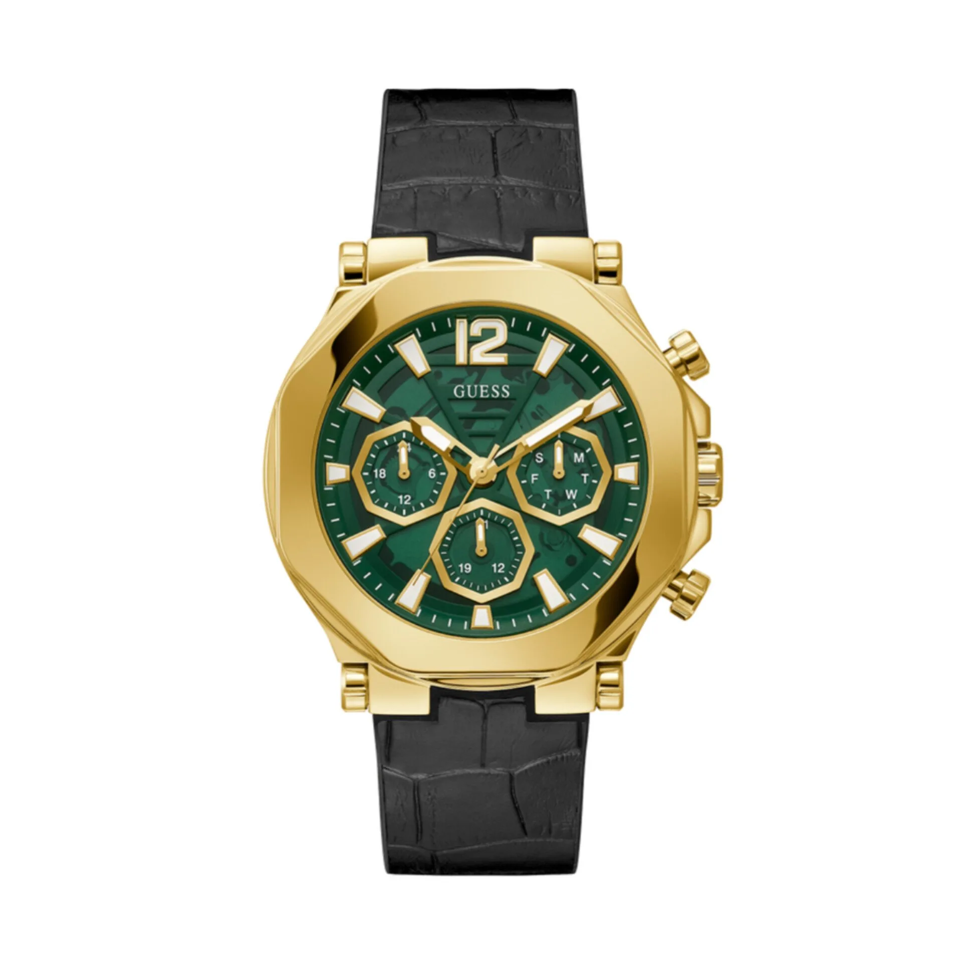 2026/06/1000059379.webp Montre guess pour homme – Image 1