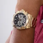Montre guess pour homme – Image 6