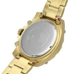 Montre guess pour homme – Image 4