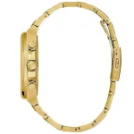 Montre guess pour homme – Image 3