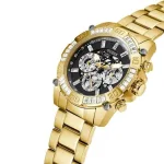 Montre guess pour homme – Image 2