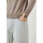 Montre guess pour homme – Image 7
