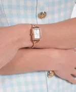 Montre guess pour femme – Image 5