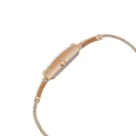 Montre guess pour femme – Image 4