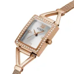 Montre guess pour femme – Image 2