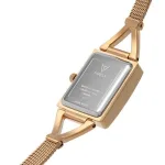 Montre guess pour femme – Image 3