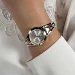 Montre guess pour femme – Image 5