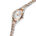 Montre guess pour femme – Image 3