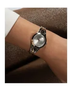 Montre guess pour femme – Image 7