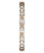 Montre guess pour femme – Image 4
