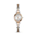Montre guess pour femme – Image 2