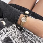 Montre guess pour femme – Image 3