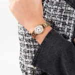 Montre guess pour femme – Image 4