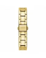 Montre guess pour femme – Image 2