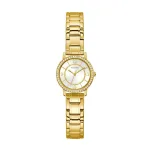 Montre guess pour femme