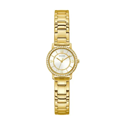 Montre guess pour femme