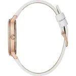 Montre guess Marina pour femme – Image 2