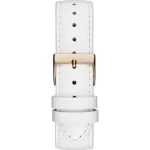 Montre guess Marina pour femme – Image 3
