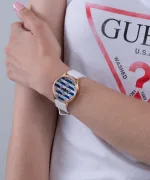 Montre guess Marina pour femme – Image 5