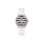 Montre guess Marina pour femme