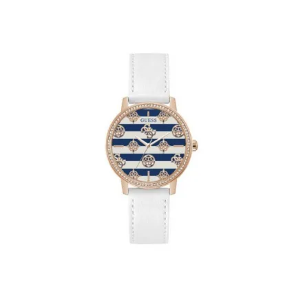 Montre guess Marina pour femme