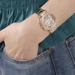 Montre guess pour femme – Image 6