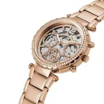 Montre guess pour femme – Image 2