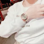 Montre guess pour femme – Image 4