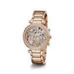 Montre guess pour femme
