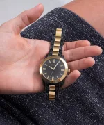 Montre guess pour femme – Image 4