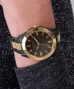 Montre guess pour femme – Image 3