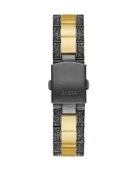 Montre guess pour femme – Image 2