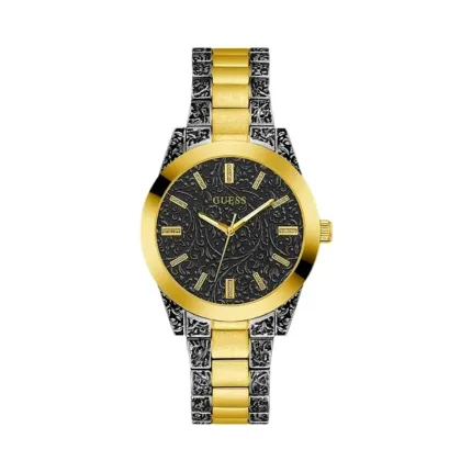 Montre guess pour femme