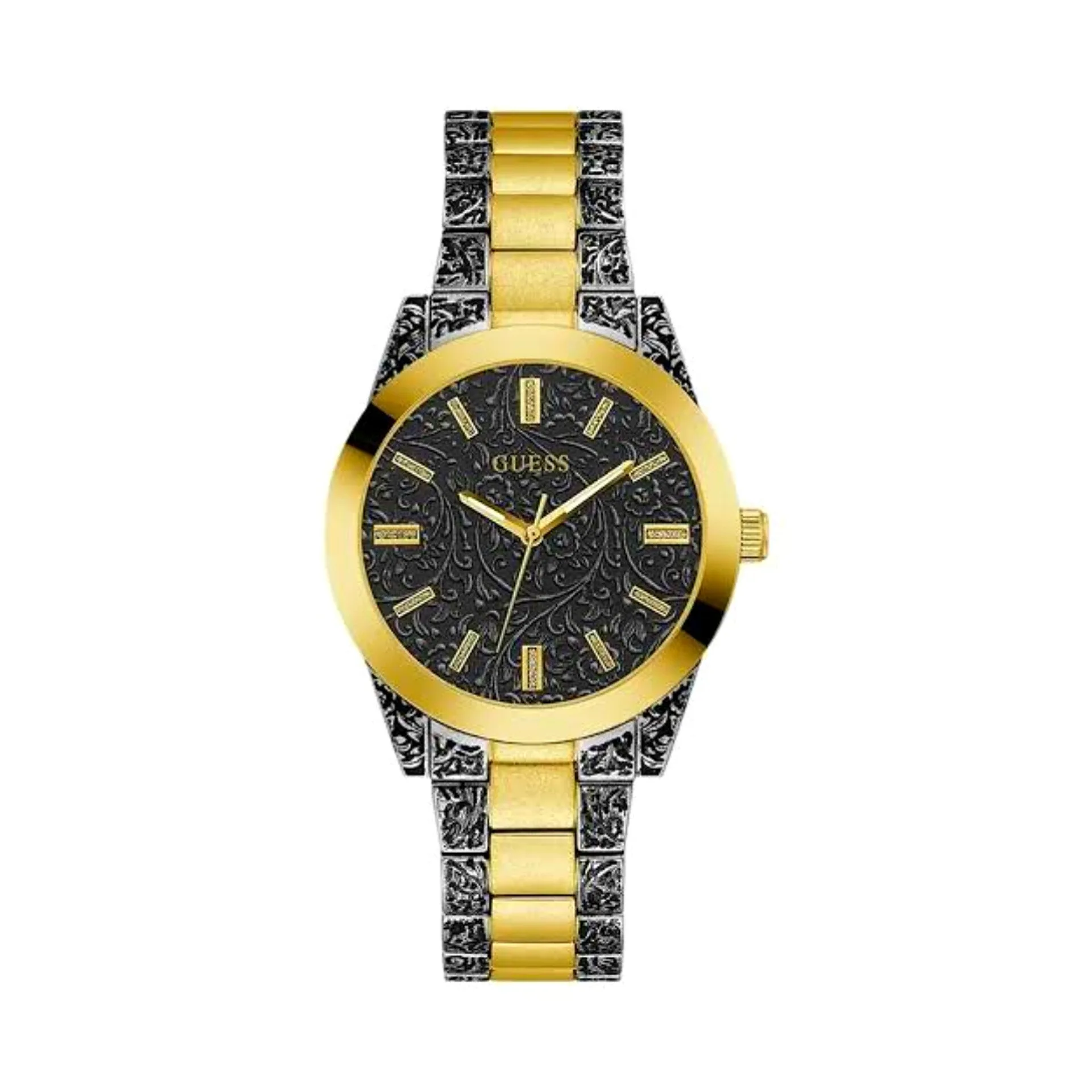 2026/06/1000059512.webp Montre guess pour femme – Image 1