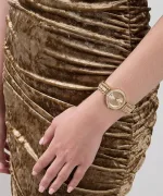 Montre guess pour femme – Image 5