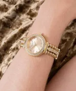 Montre guess pour femme – Image 4