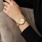 Montre guess pour femme – Image 3