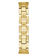 Montre guess pour femme – Image 2