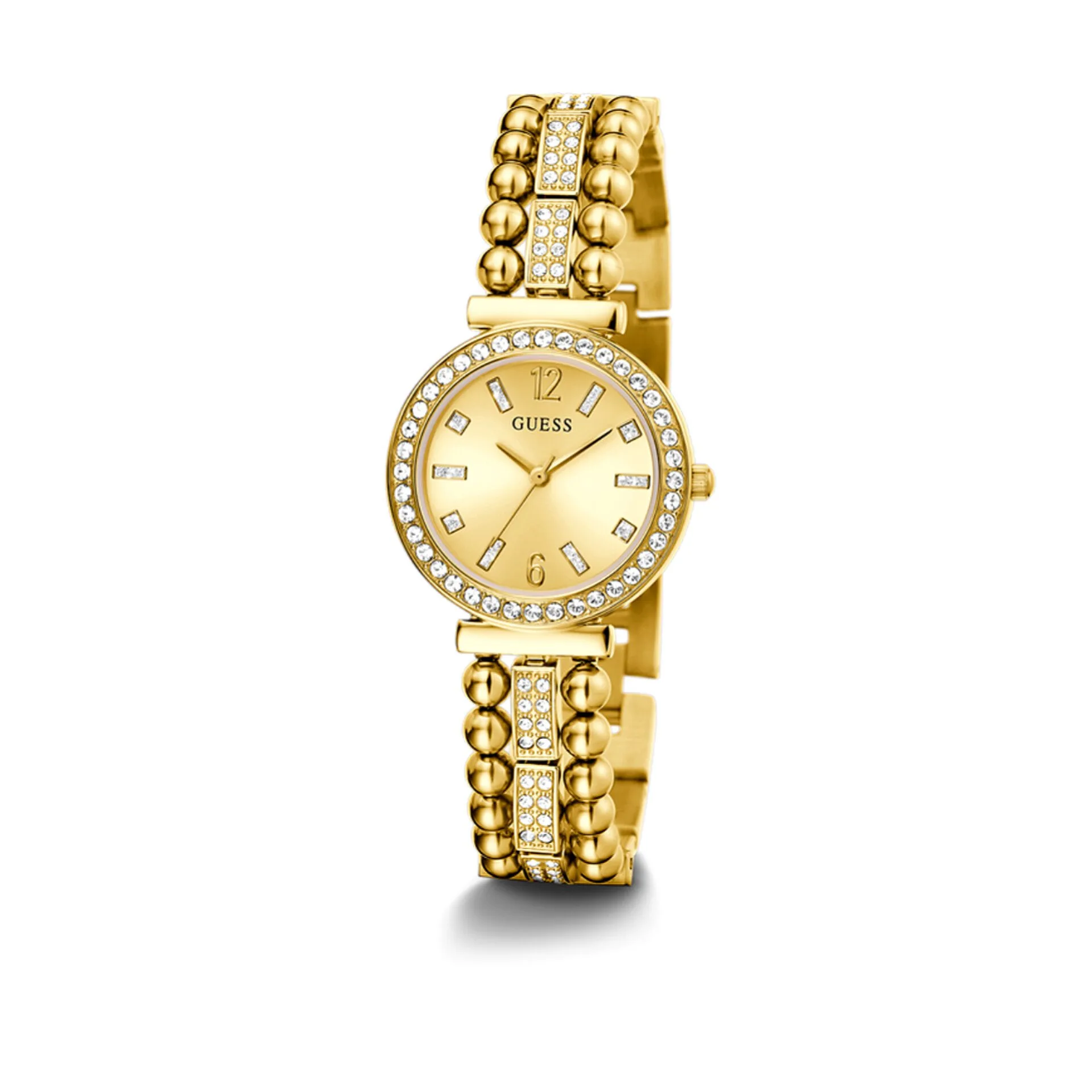 2026/06/1000059519.webp Montre guess pour femme – Image 1