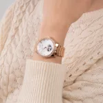 Montre guess pour femme – Image 6