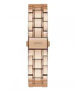 Montre guess pour femme – Image 4