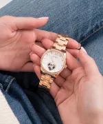 Montre guess pour femme – Image 5