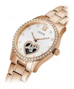Montre guess pour femme – Image 2