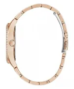 Montre guess pour femme – Image 3