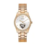 Montre guess pour femme