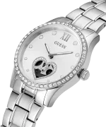 Montre guess pour femme – Image 2