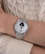 Montre guess pour femme – Image 6