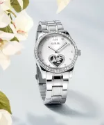 Montre guess pour femme – Image 5