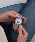 Montre guess pour femme – Image 7